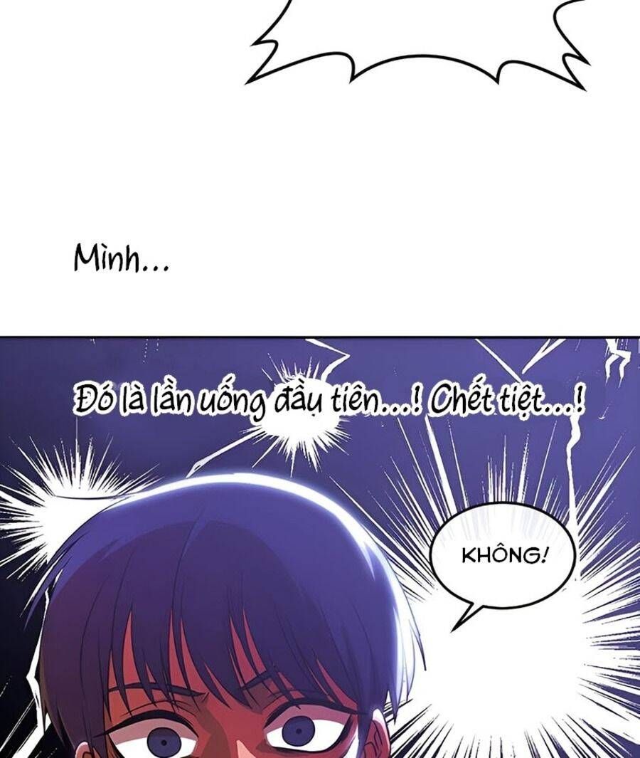 Cô Gái Từ Ứng Dụng Nhắn Tin Ngẫu Nhiên Chapter 338 - 57