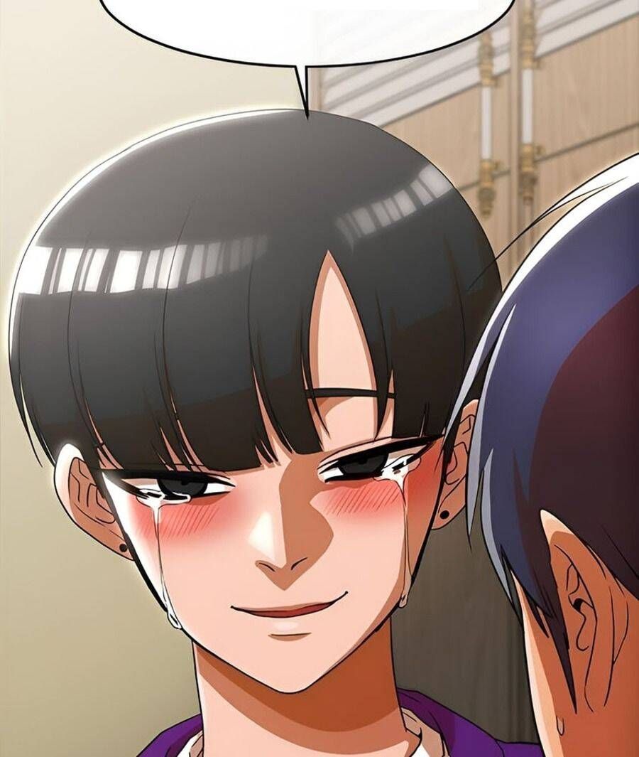 Cô Gái Từ Ứng Dụng Nhắn Tin Ngẫu Nhiên Chapter 338 - 59
