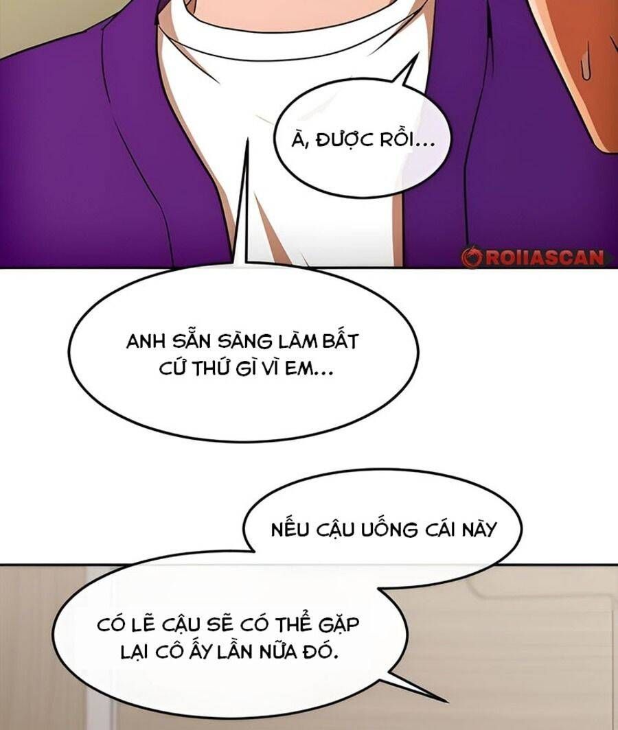 Cô Gái Từ Ứng Dụng Nhắn Tin Ngẫu Nhiên Chapter 338 - 60