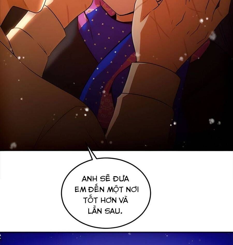 Cô Gái Từ Ứng Dụng Nhắn Tin Ngẫu Nhiên Chapter 338 - 7