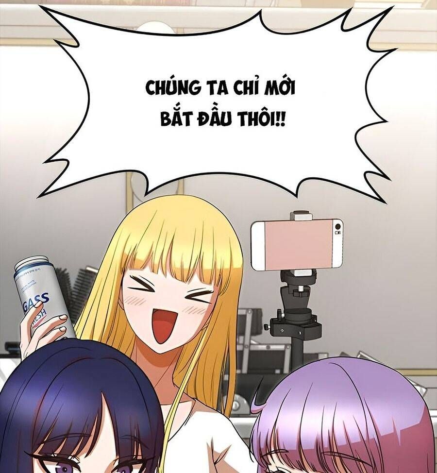 Cô Gái Từ Ứng Dụng Nhắn Tin Ngẫu Nhiên Chapter 338 - 61