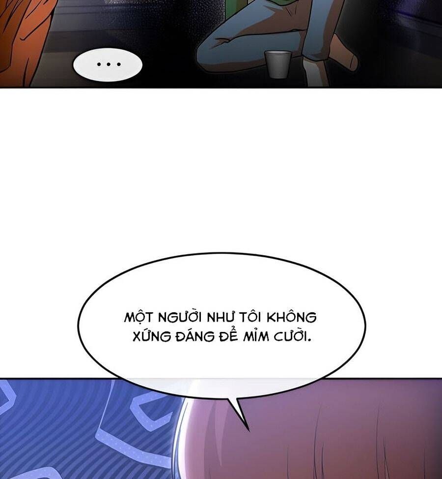 Cô Gái Từ Ứng Dụng Nhắn Tin Ngẫu Nhiên Chapter 338 - 66