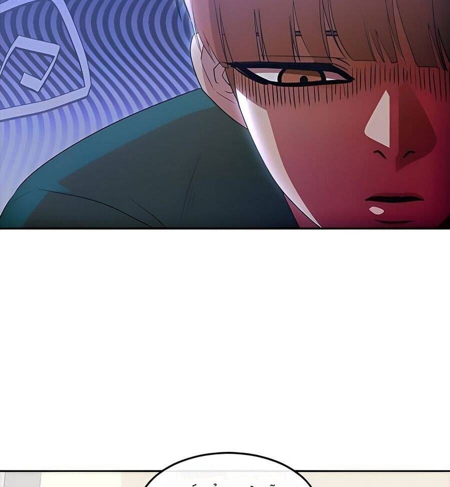 Cô Gái Từ Ứng Dụng Nhắn Tin Ngẫu Nhiên Chapter 338 - 67