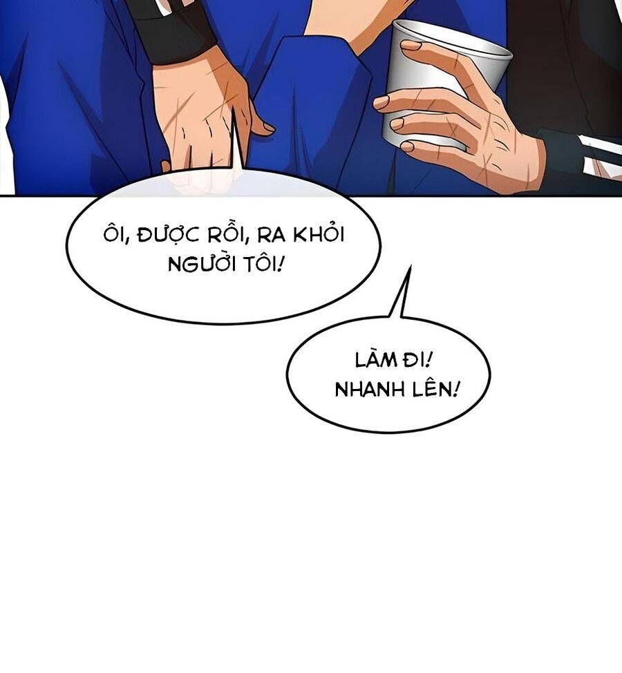 Cô Gái Từ Ứng Dụng Nhắn Tin Ngẫu Nhiên Chapter 338 - 71
