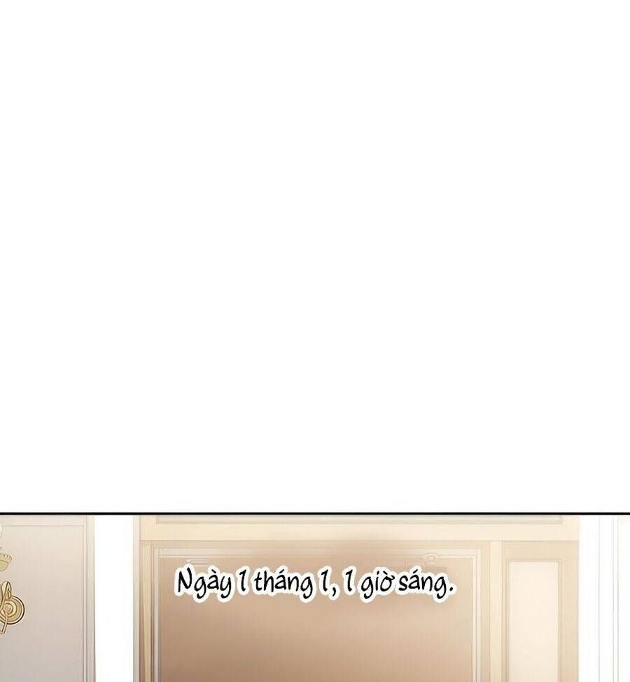 Cô Gái Từ Ứng Dụng Nhắn Tin Ngẫu Nhiên Chapter 338 - 72