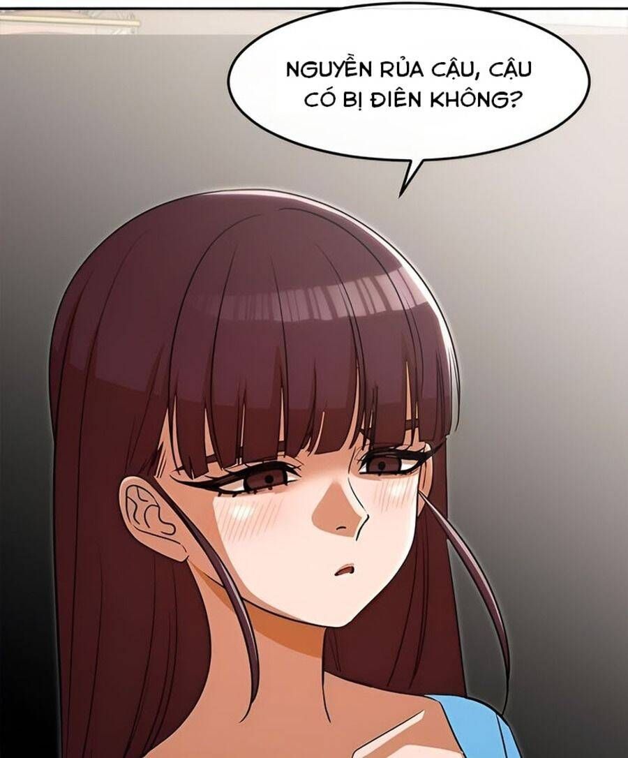 Cô Gái Từ Ứng Dụng Nhắn Tin Ngẫu Nhiên Chapter 338 - 76
