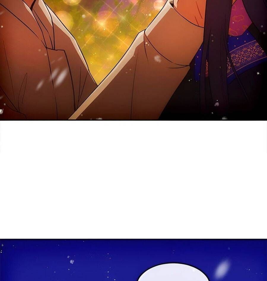 Cô Gái Từ Ứng Dụng Nhắn Tin Ngẫu Nhiên Chapter 338 - 9