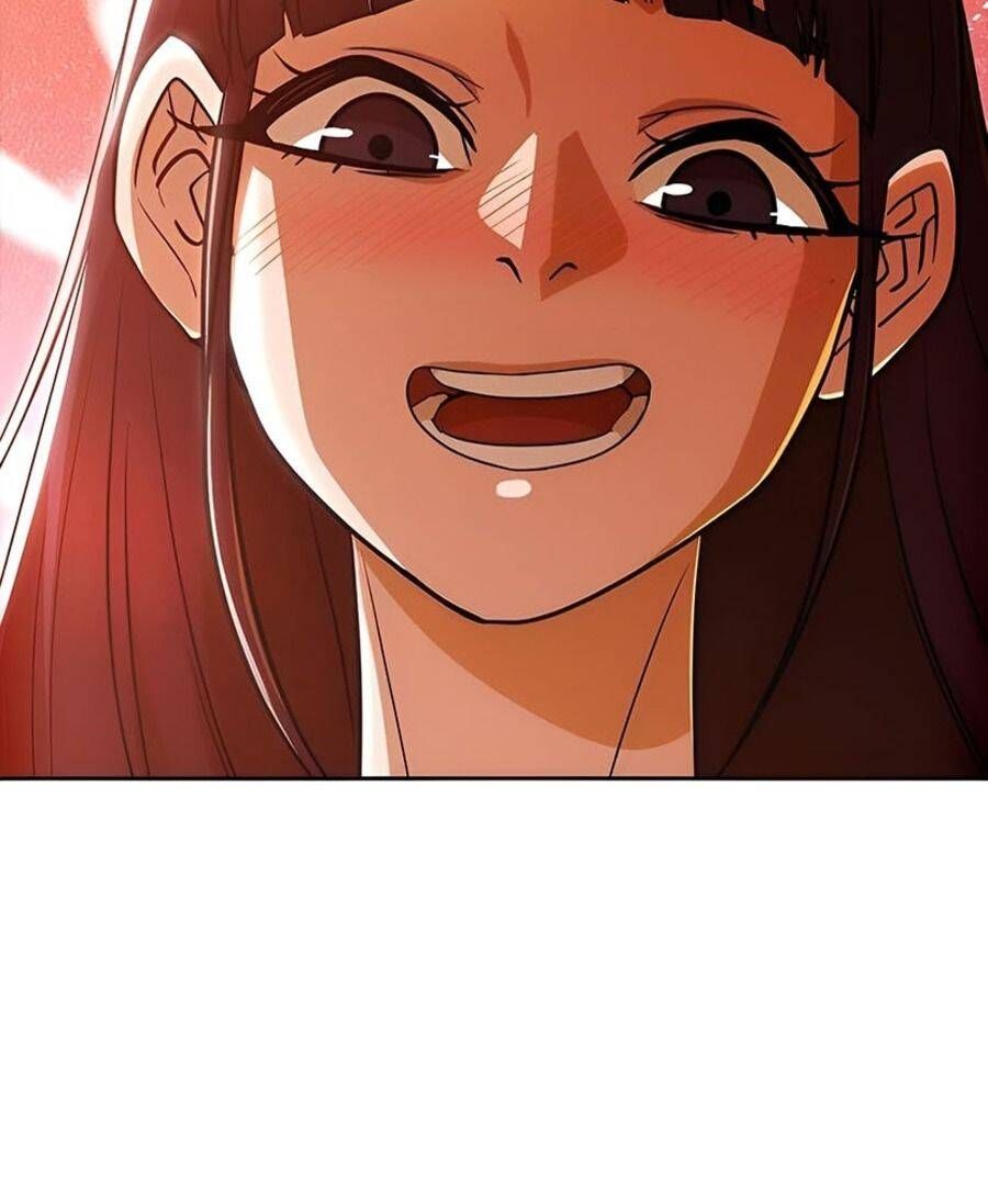 Cô Gái Từ Ứng Dụng Nhắn Tin Ngẫu Nhiên Chapter 338 - 83