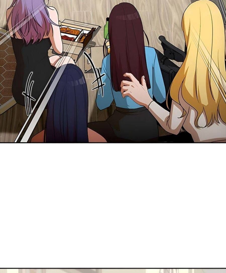 Cô Gái Từ Ứng Dụng Nhắn Tin Ngẫu Nhiên Chapter 338 - 85