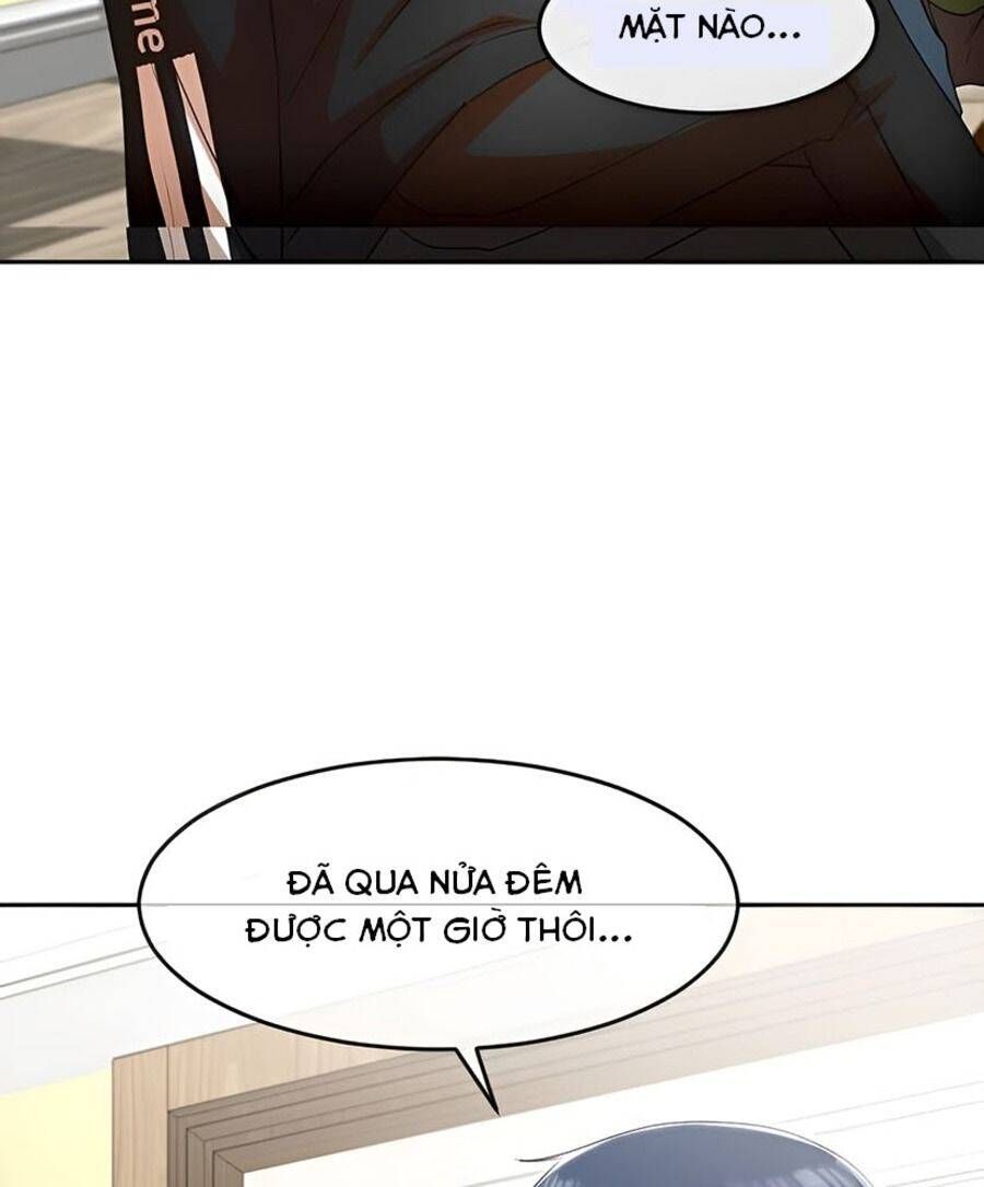 Cô Gái Từ Ứng Dụng Nhắn Tin Ngẫu Nhiên Chapter 338 - 87