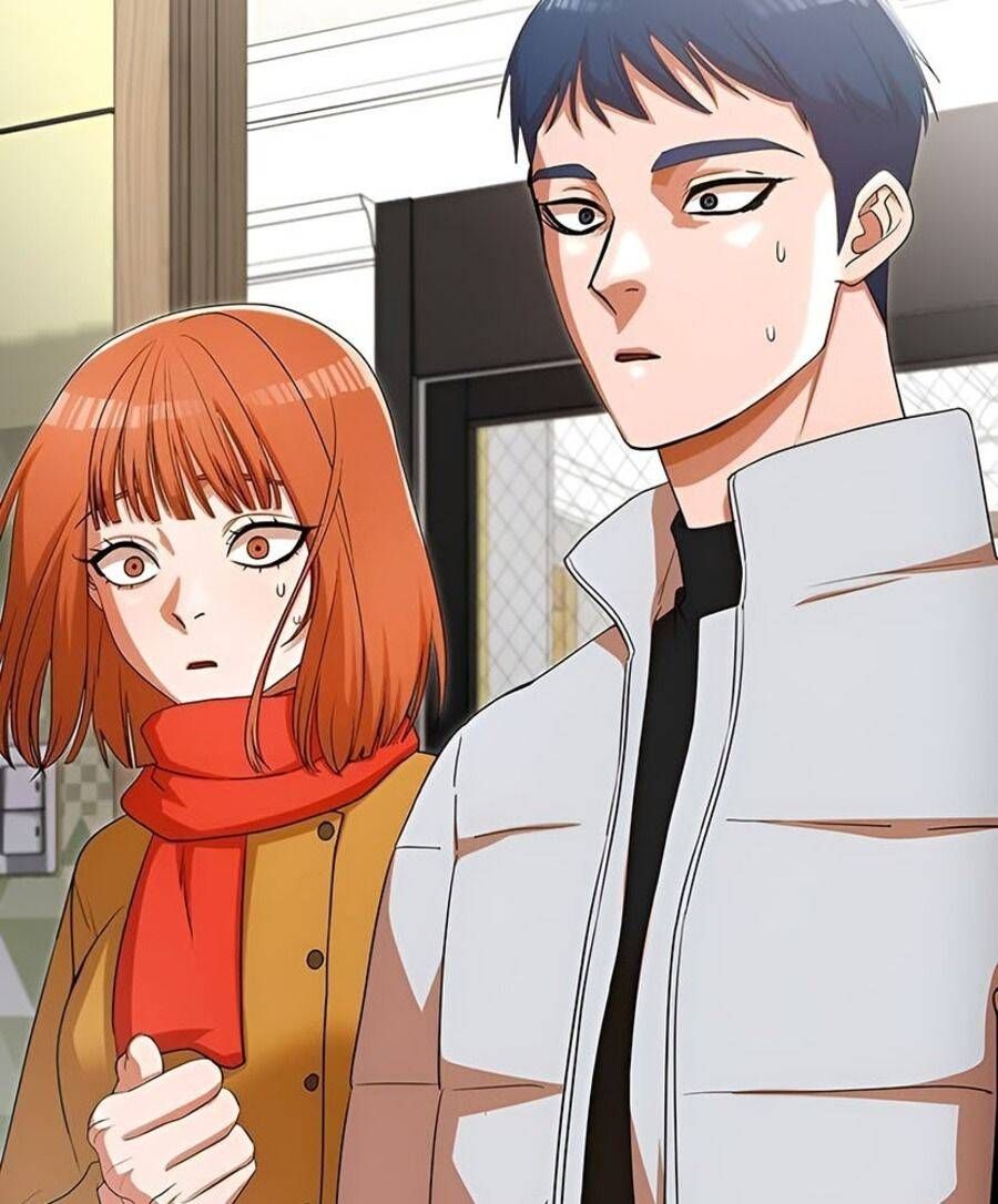 Cô Gái Từ Ứng Dụng Nhắn Tin Ngẫu Nhiên Chapter 338 - 88