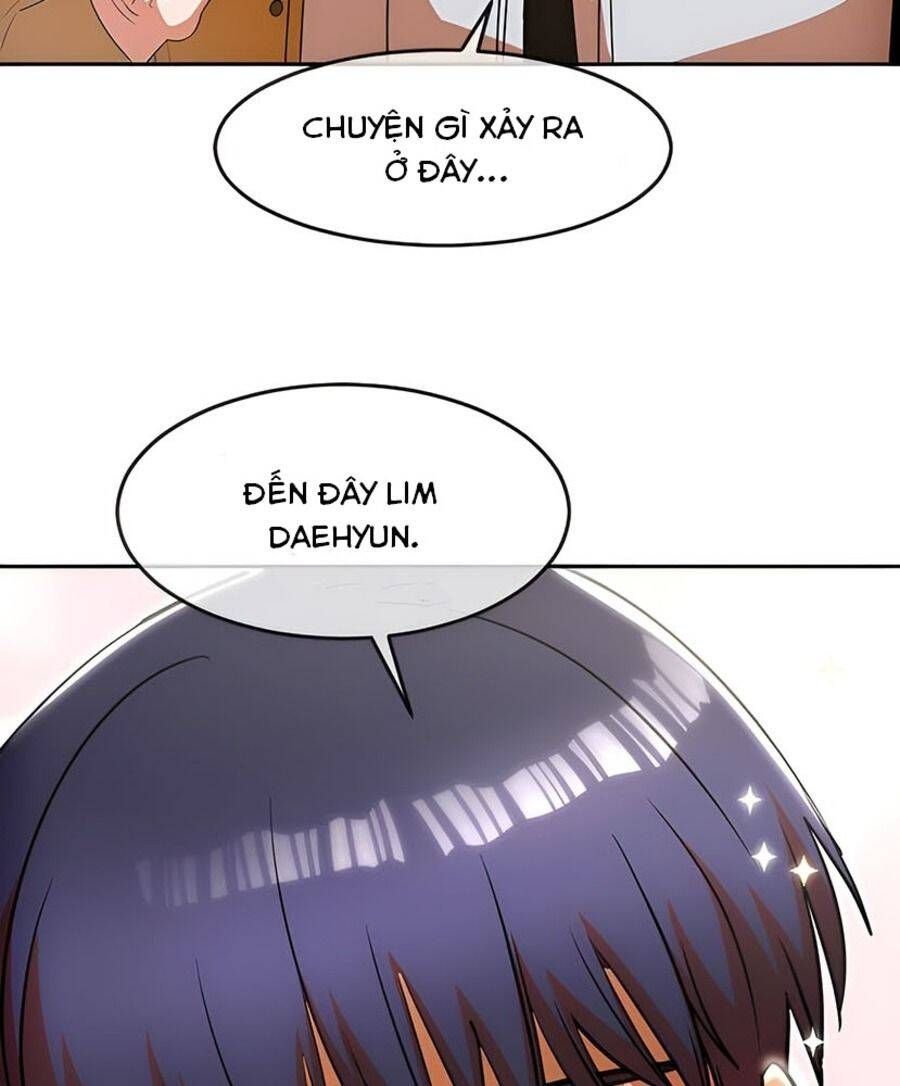 Cô Gái Từ Ứng Dụng Nhắn Tin Ngẫu Nhiên Chapter 338 - 89