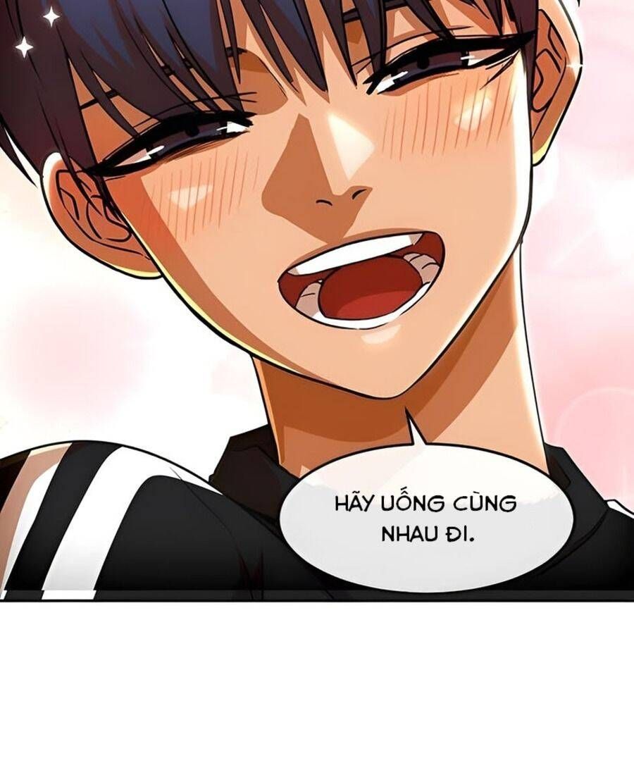 Cô Gái Từ Ứng Dụng Nhắn Tin Ngẫu Nhiên Chapter 338 - 90