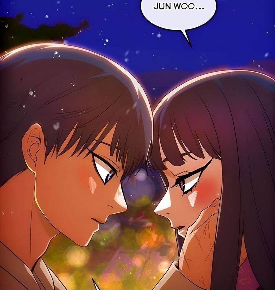 Cô Gái Từ Ứng Dụng Nhắn Tin Ngẫu Nhiên Chapter 338 - 10
