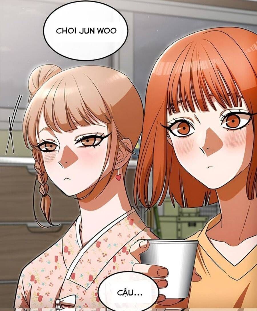 Cô Gái Từ Ứng Dụng Nhắn Tin Ngẫu Nhiên Chapter 338 - 91