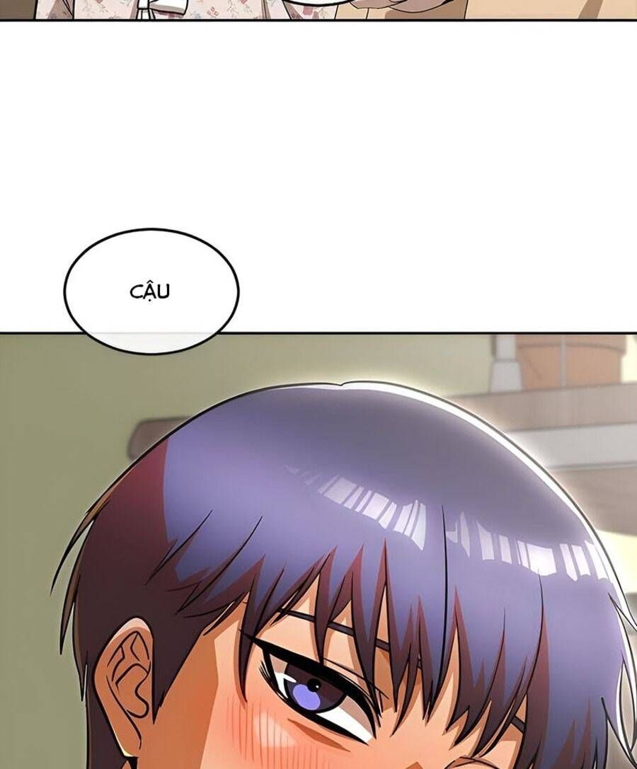 Cô Gái Từ Ứng Dụng Nhắn Tin Ngẫu Nhiên Chapter 338 - 92