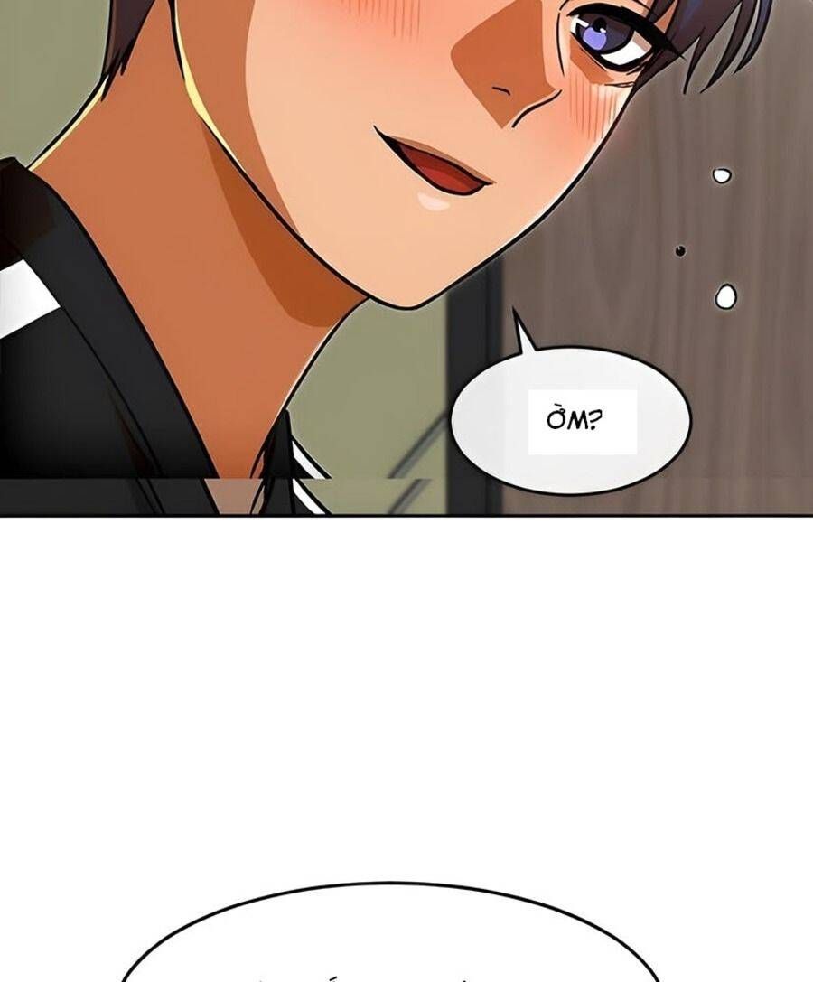 Cô Gái Từ Ứng Dụng Nhắn Tin Ngẫu Nhiên Chapter 338 - 93