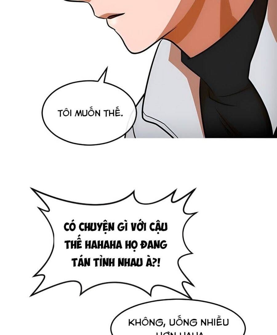 Cô Gái Từ Ứng Dụng Nhắn Tin Ngẫu Nhiên Chapter 338 - 95