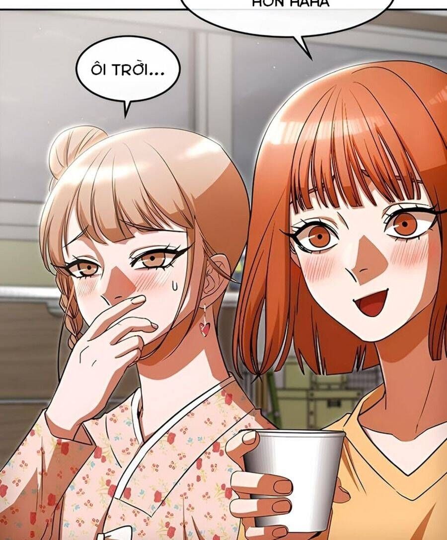 Cô Gái Từ Ứng Dụng Nhắn Tin Ngẫu Nhiên Chapter 338 - 96