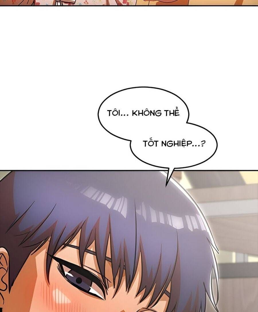 Cô Gái Từ Ứng Dụng Nhắn Tin Ngẫu Nhiên Chapter 338 - 97