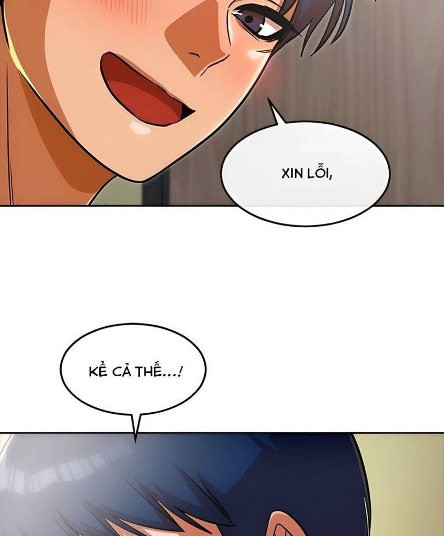 Cô Gái Từ Ứng Dụng Nhắn Tin Ngẫu Nhiên Chapter 338 - 98