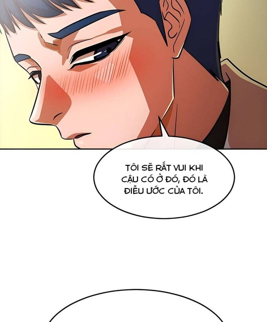Cô Gái Từ Ứng Dụng Nhắn Tin Ngẫu Nhiên Chapter 338 - 99