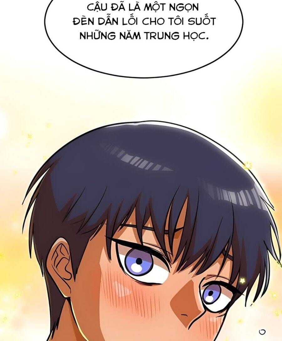 Cô Gái Từ Ứng Dụng Nhắn Tin Ngẫu Nhiên Chapter 338 - 100