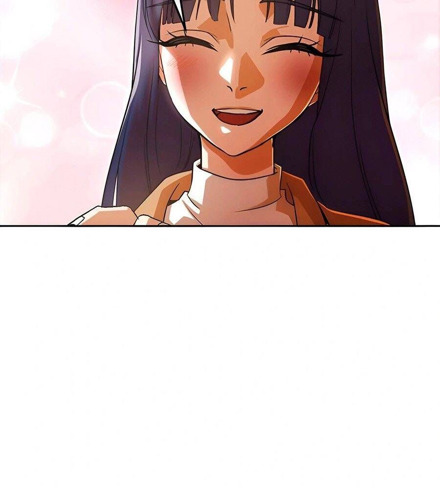 Cô Gái Từ Ứng Dụng Nhắn Tin Ngẫu Nhiên Chapter 344 - 121