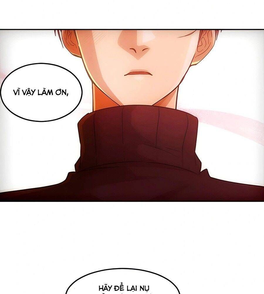Cô Gái Từ Ứng Dụng Nhắn Tin Ngẫu Nhiên Chapter 344 - 122