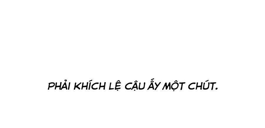 Cô Gái Từ Ứng Dụng Nhắn Tin Ngẫu Nhiên Chapter 344 - 22