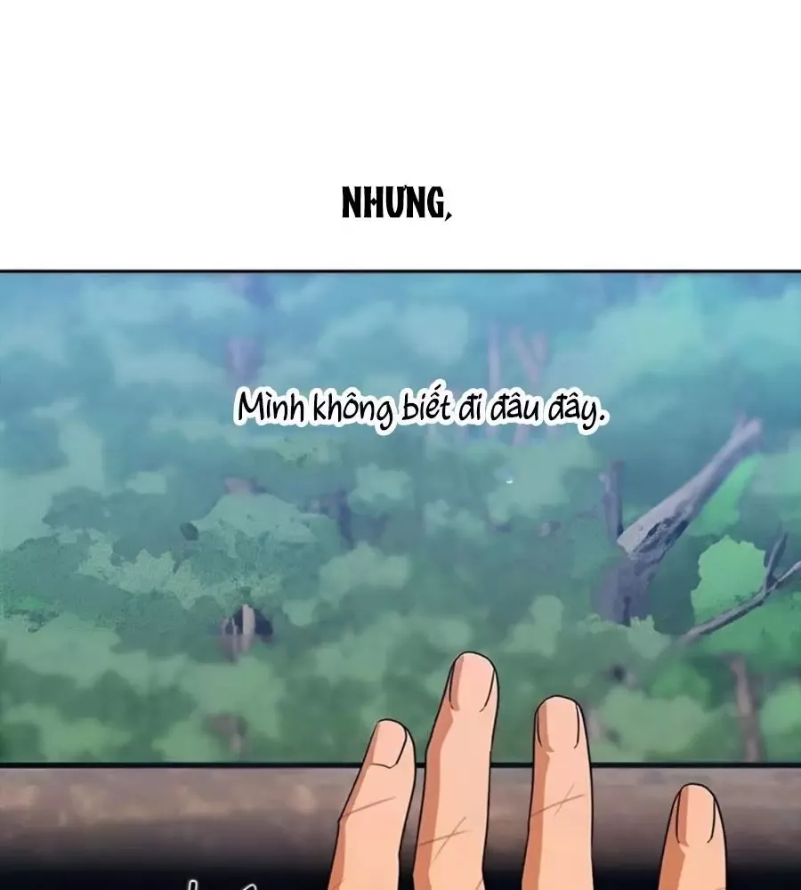 Cô Gái Từ Ứng Dụng Nhắn Tin Ngẫu Nhiên Chapter 345 - 23