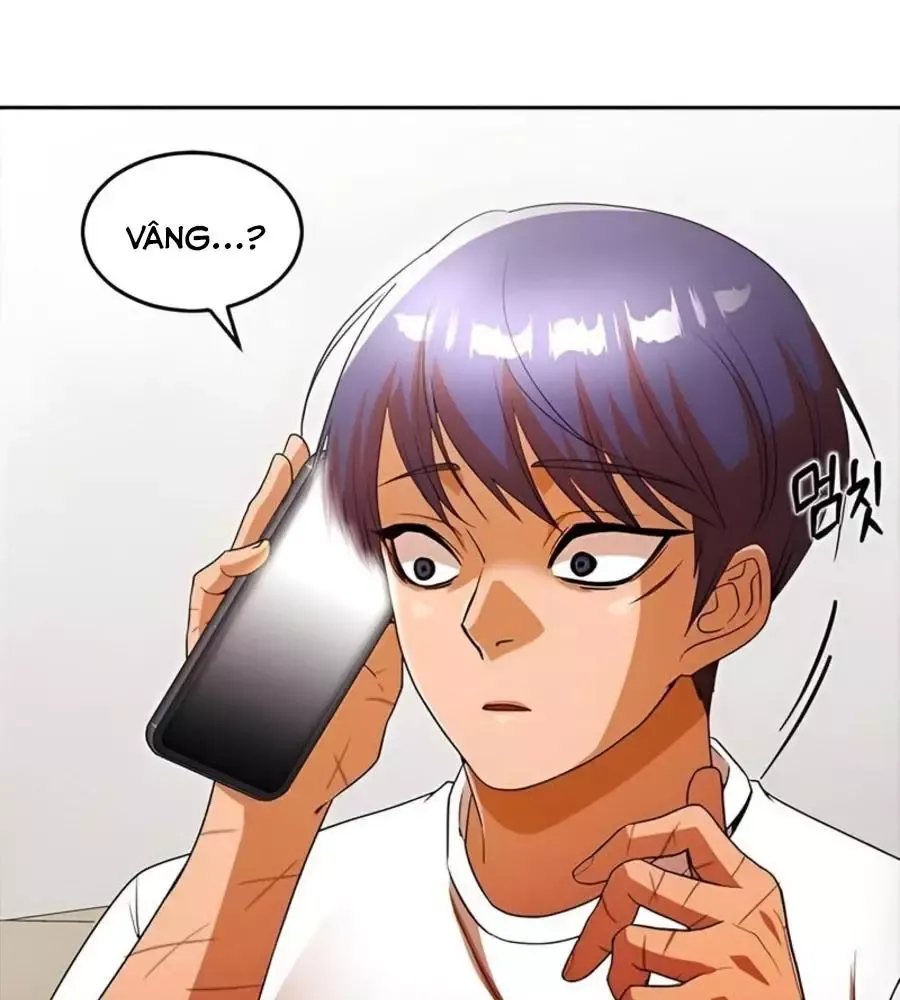 Cô Gái Từ Ứng Dụng Nhắn Tin Ngẫu Nhiên Chapter 345 - 48