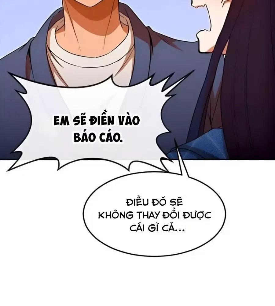 Cô Gái Từ Ứng Dụng Nhắn Tin Ngẫu Nhiên Chapter 345 - 73