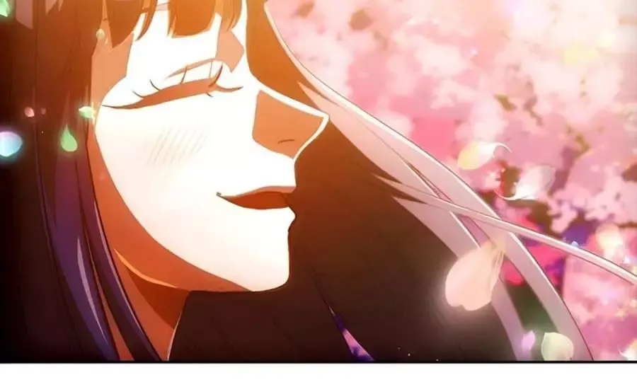 Cô Gái Từ Ứng Dụng Nhắn Tin Ngẫu Nhiên Chapter 345 - 89
