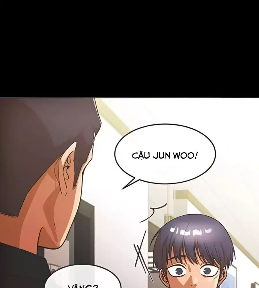 Cô Gái Từ Ứng Dụng Nhắn Tin Ngẫu Nhiên Chapter 345 - 99