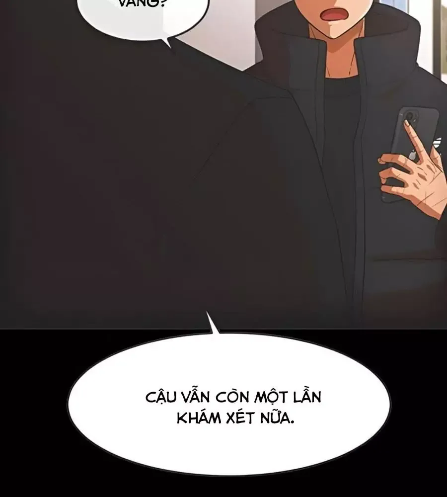 Cô Gái Từ Ứng Dụng Nhắn Tin Ngẫu Nhiên Chapter 345 - 100