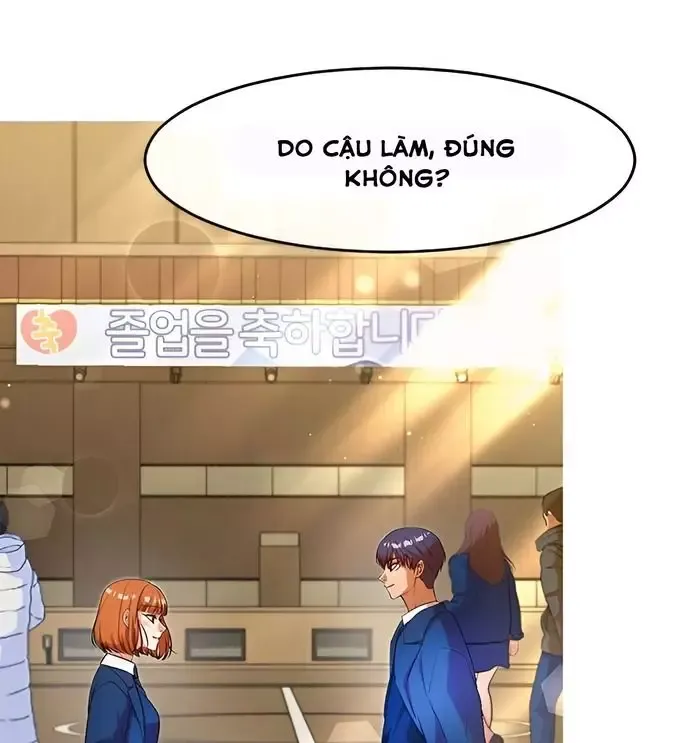 Cô Gái Từ Ứng Dụng Nhắn Tin Ngẫu Nhiên Chapter 349 - 159