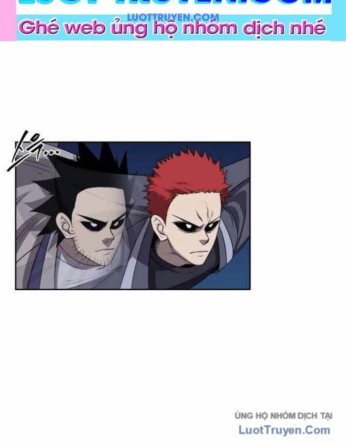 Sự Trả Thù Của Thợ Săn Quái Vật Chapter 36 - 79