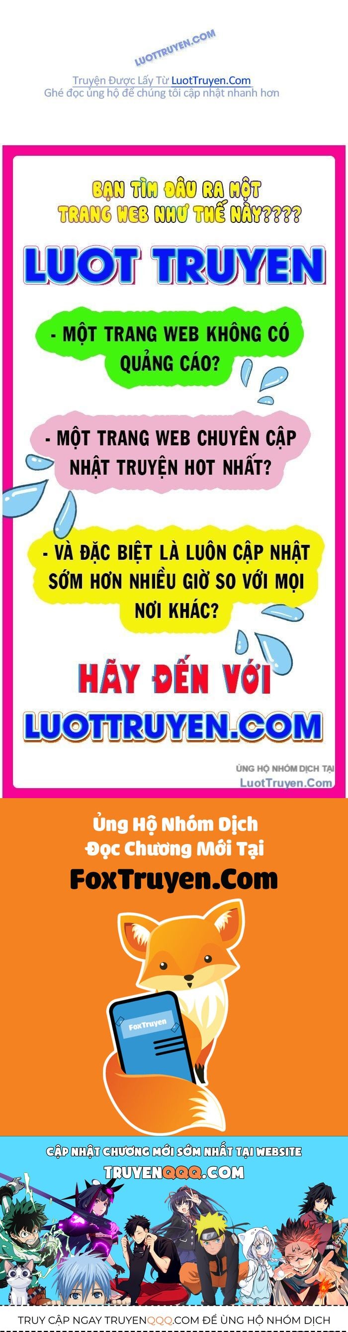 Sự Trả Thù Của Thợ Săn Quái Vật Chapter 37 - 101
