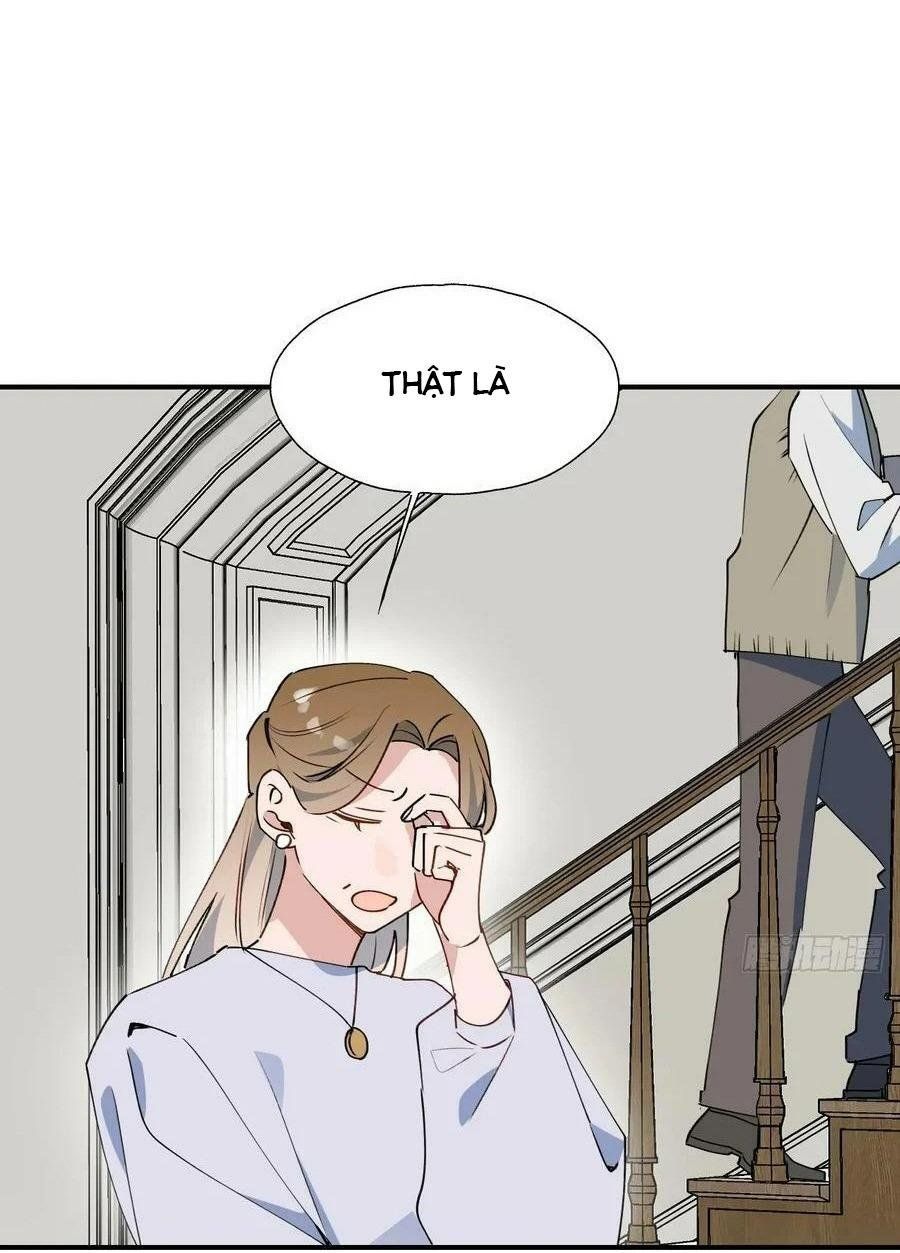 Ma Vương Đại Nhân Luôn Trêu Chọc Tôi Chapter 61.1 - 6