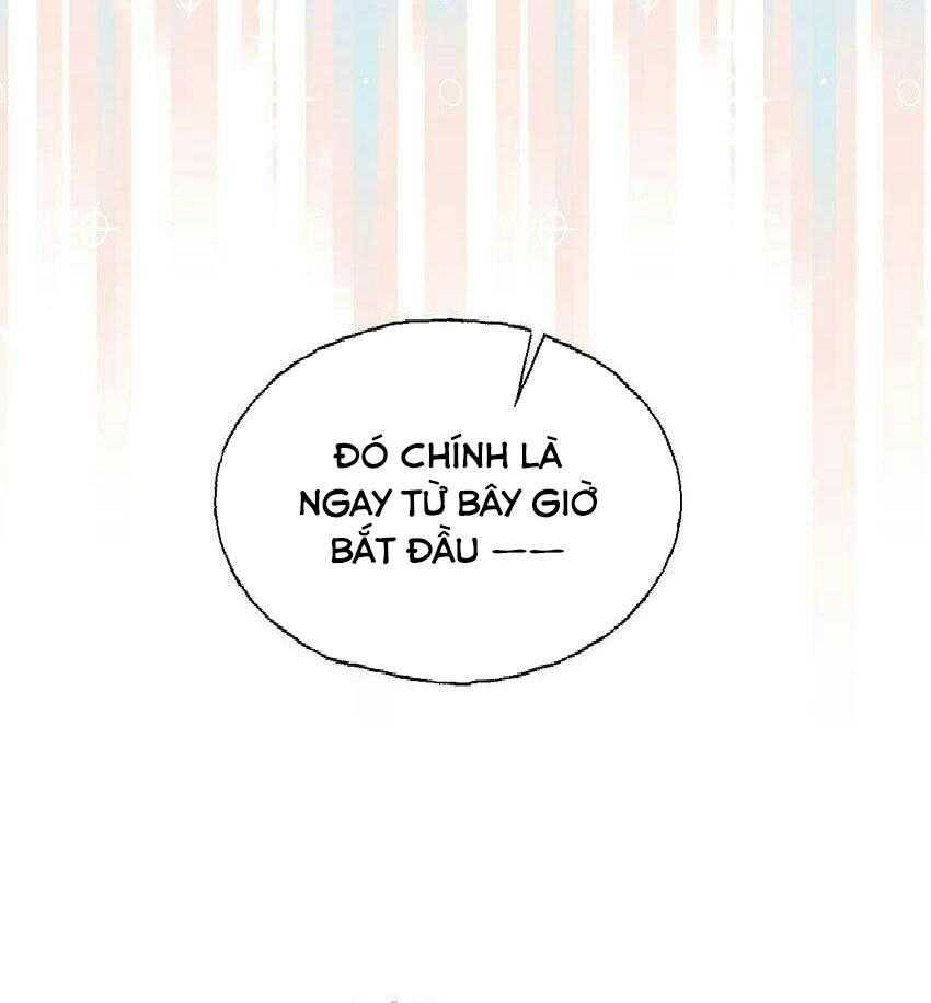 Ma Vương Đại Nhân Luôn Trêu Chọc Tôi Chapter  78 - 17