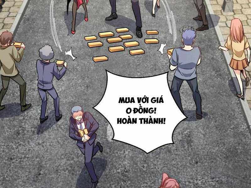 Vô Địch Từ Cưỡng Hôn Ma Nữ Chapter 161 - 114