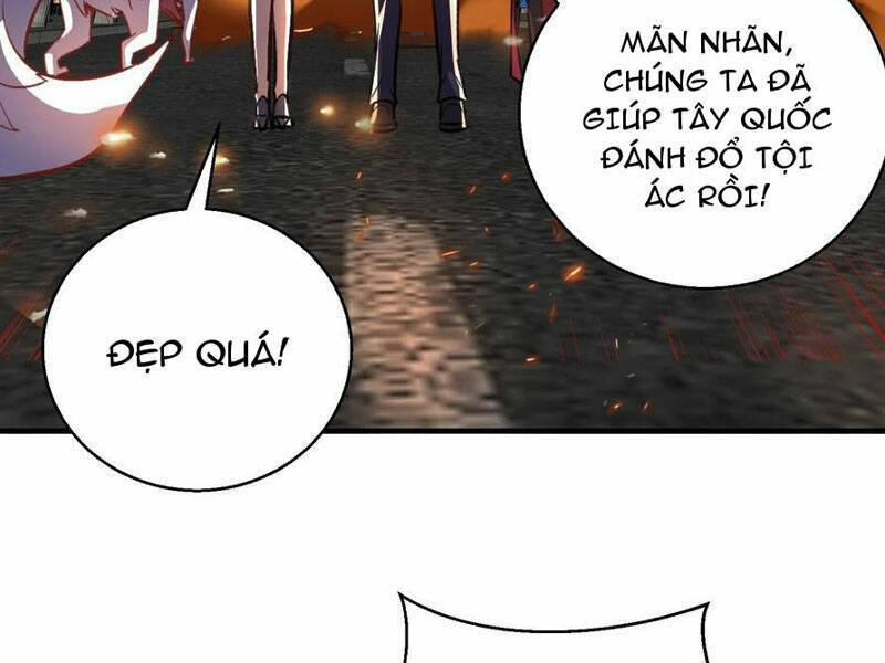 Vô Địch Từ Cưỡng Hôn Ma Nữ Chapter 161 - 125