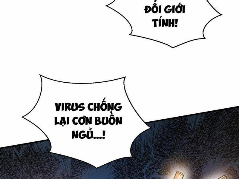 Vô Địch Từ Cưỡng Hôn Ma Nữ Chapter 161 - 24