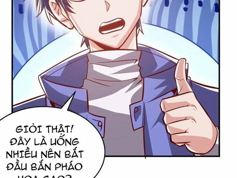 Vô Địch Từ Cưỡng Hôn Ma Nữ Chapter 161 - 31