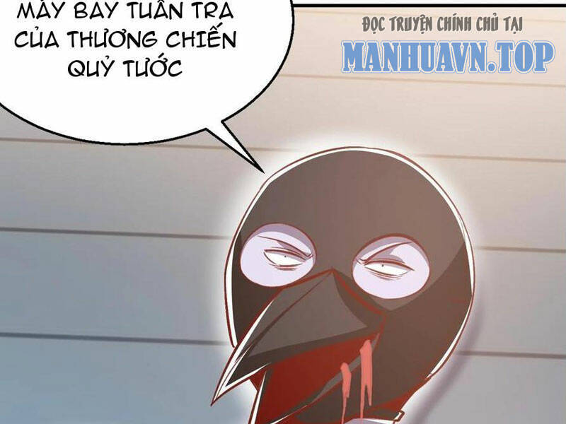Vô Địch Từ Cưỡng Hôn Ma Nữ Chapter 161 - 36