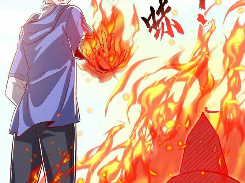 Vô Địch Từ Cưỡng Hôn Ma Nữ Chapter 161 - 44