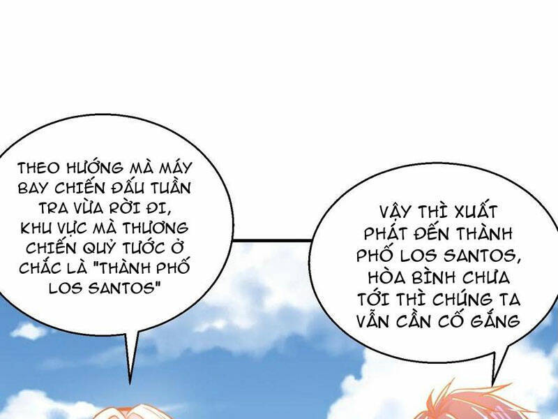 Vô Địch Từ Cưỡng Hôn Ma Nữ Chapter 161 - 46