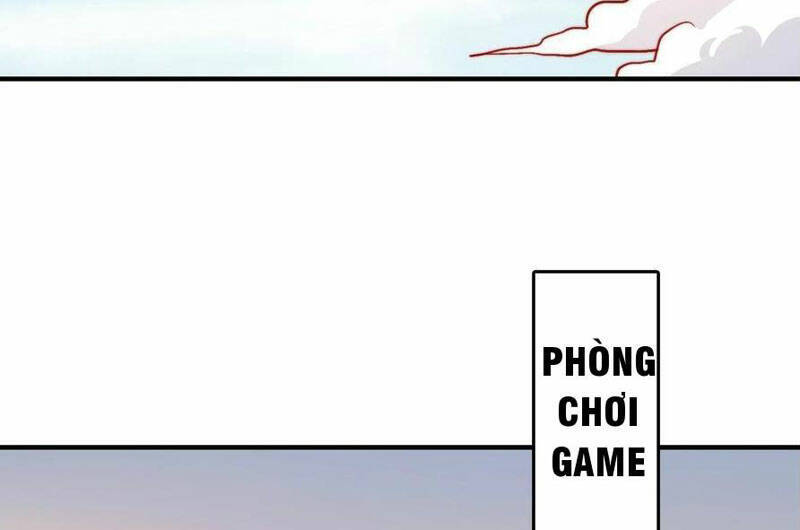 Vô Địch Từ Cưỡng Hôn Ma Nữ Chapter 161 - 63
