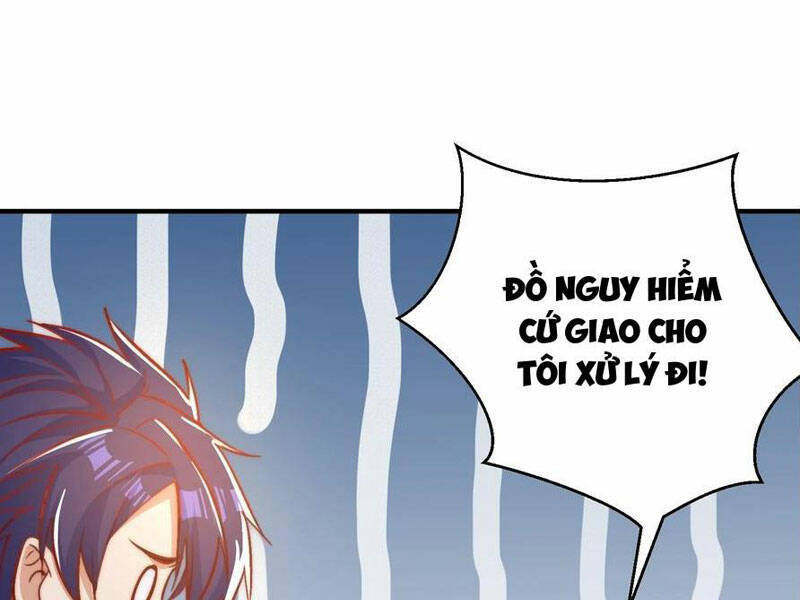 Vô Địch Từ Cưỡng Hôn Ma Nữ Chapter 161 - 9